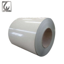 Building Materials Ral 5016 Color Paint Coated Steel Coil PPGI